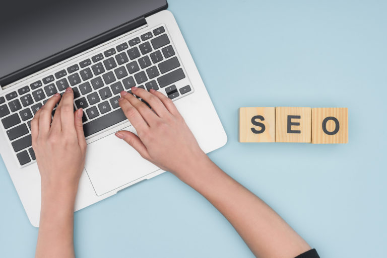 Understand How Search Engines Work